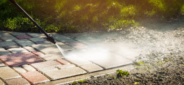 Best Machinery and Equipment Cleaning  in Jefferson, GA